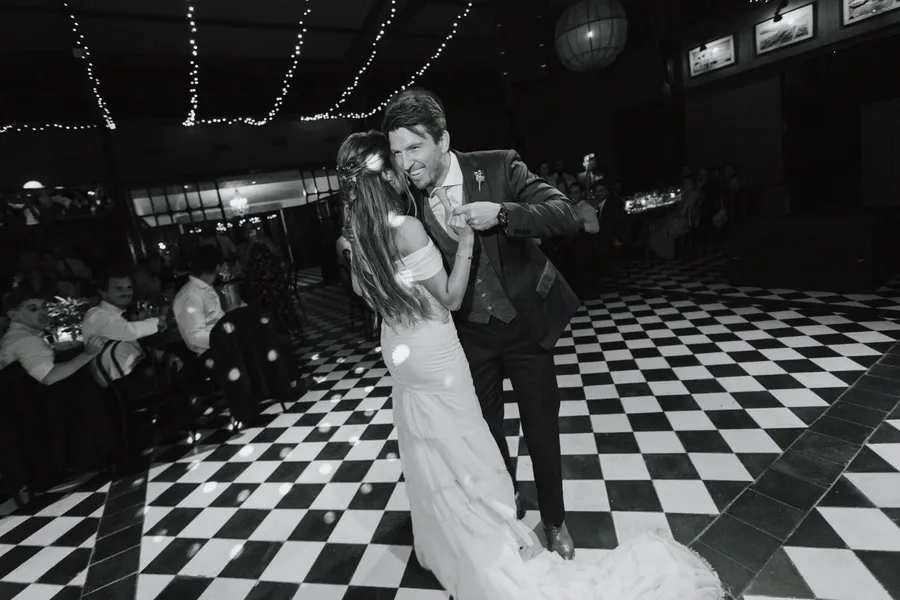 Majo & Stefano 36