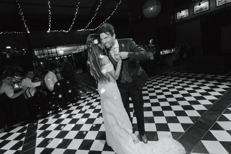 Majo & Stefano 36