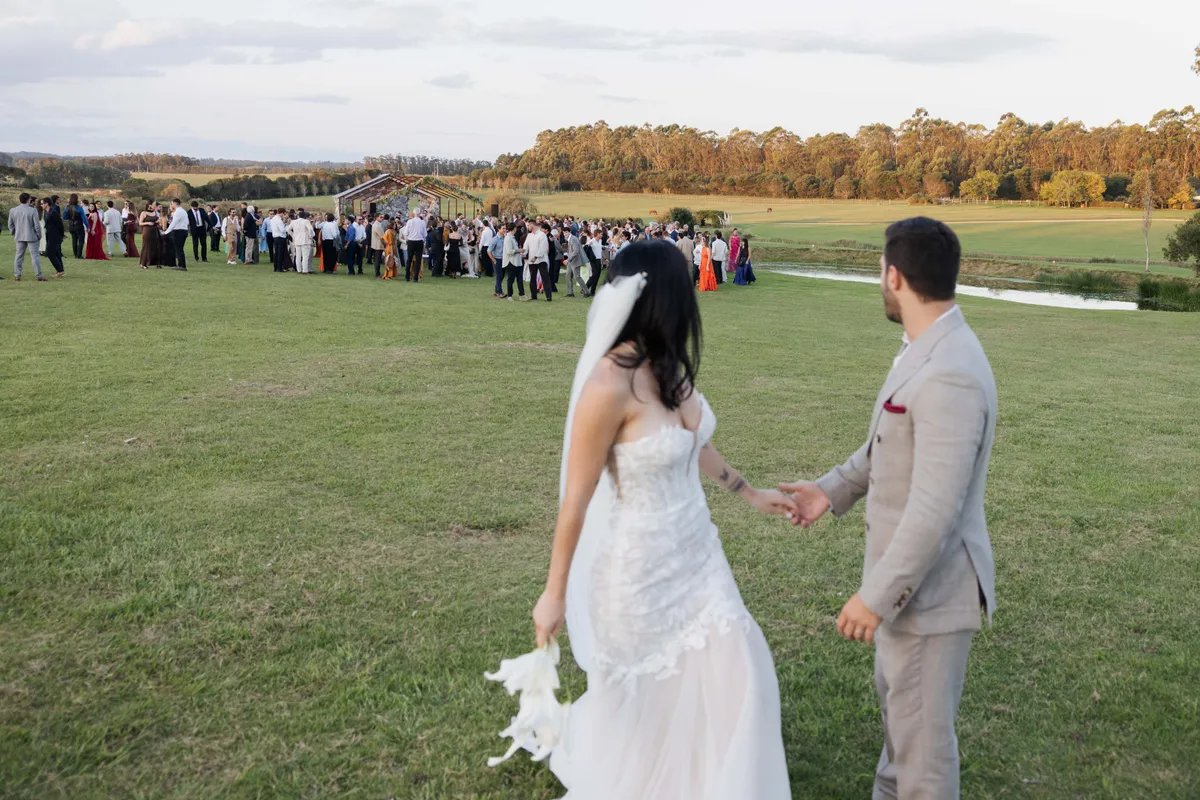 Carla & Gero 35