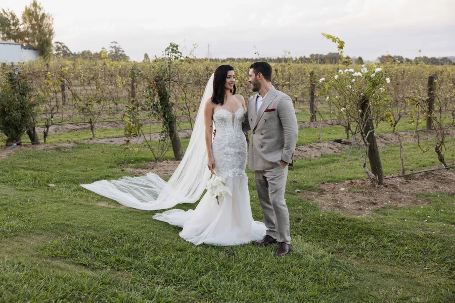 Carla & Gero 36