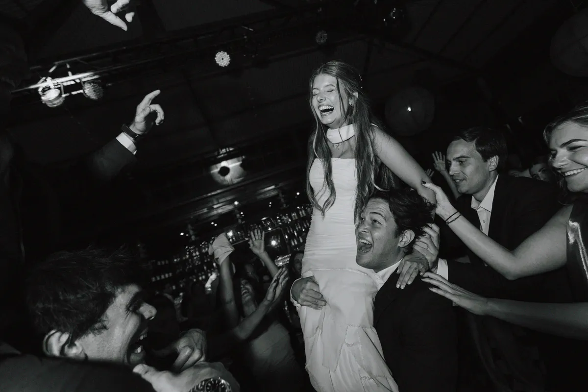 Majo & Stefano 37