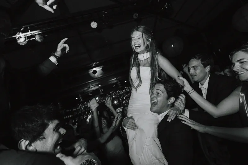 Majo & Stefano 37
