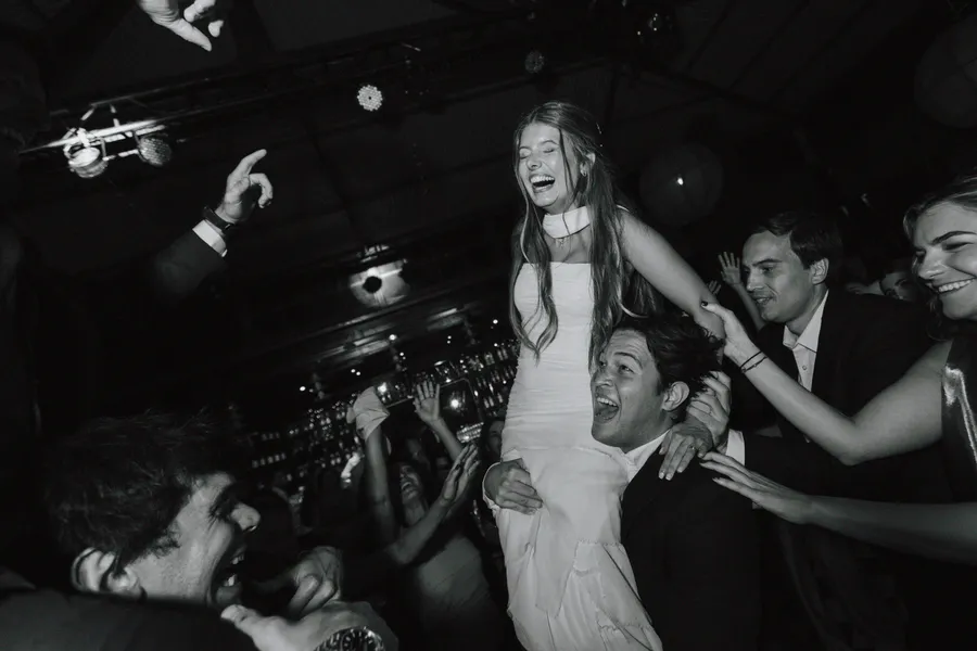 Majo & Stefano 37