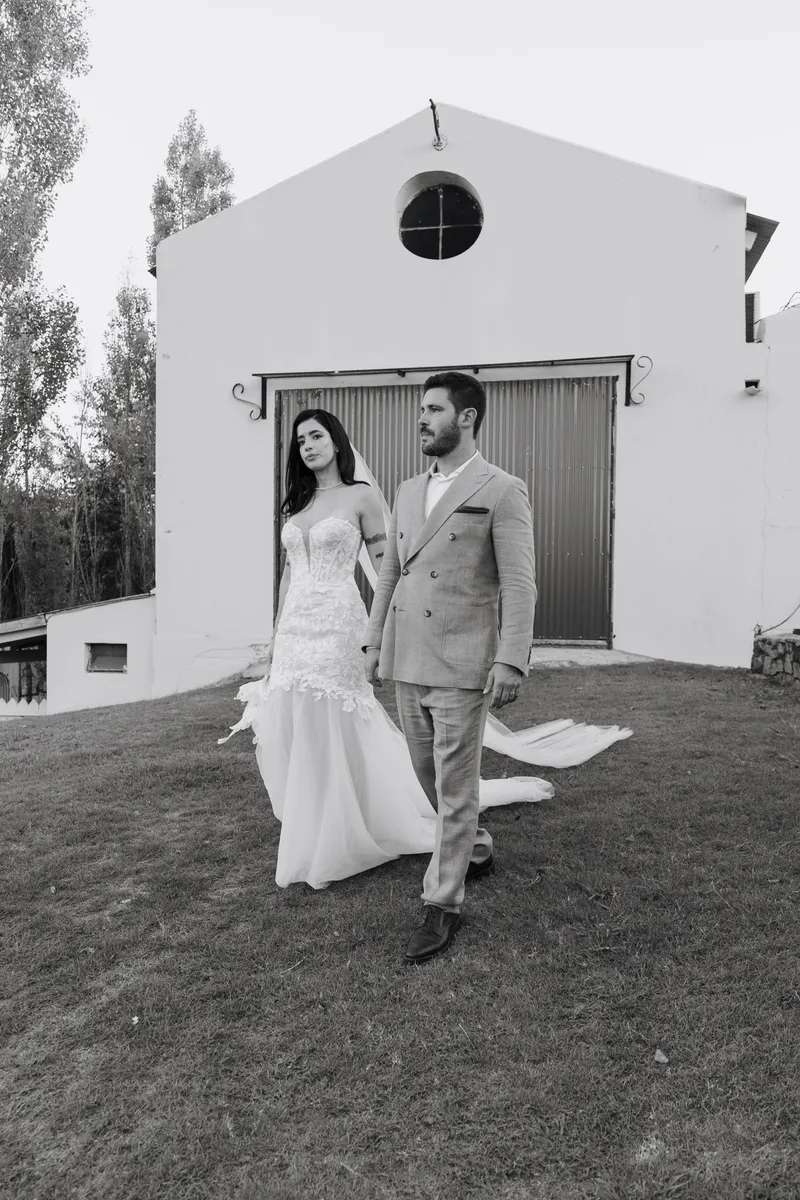 Carla & Gero 37
