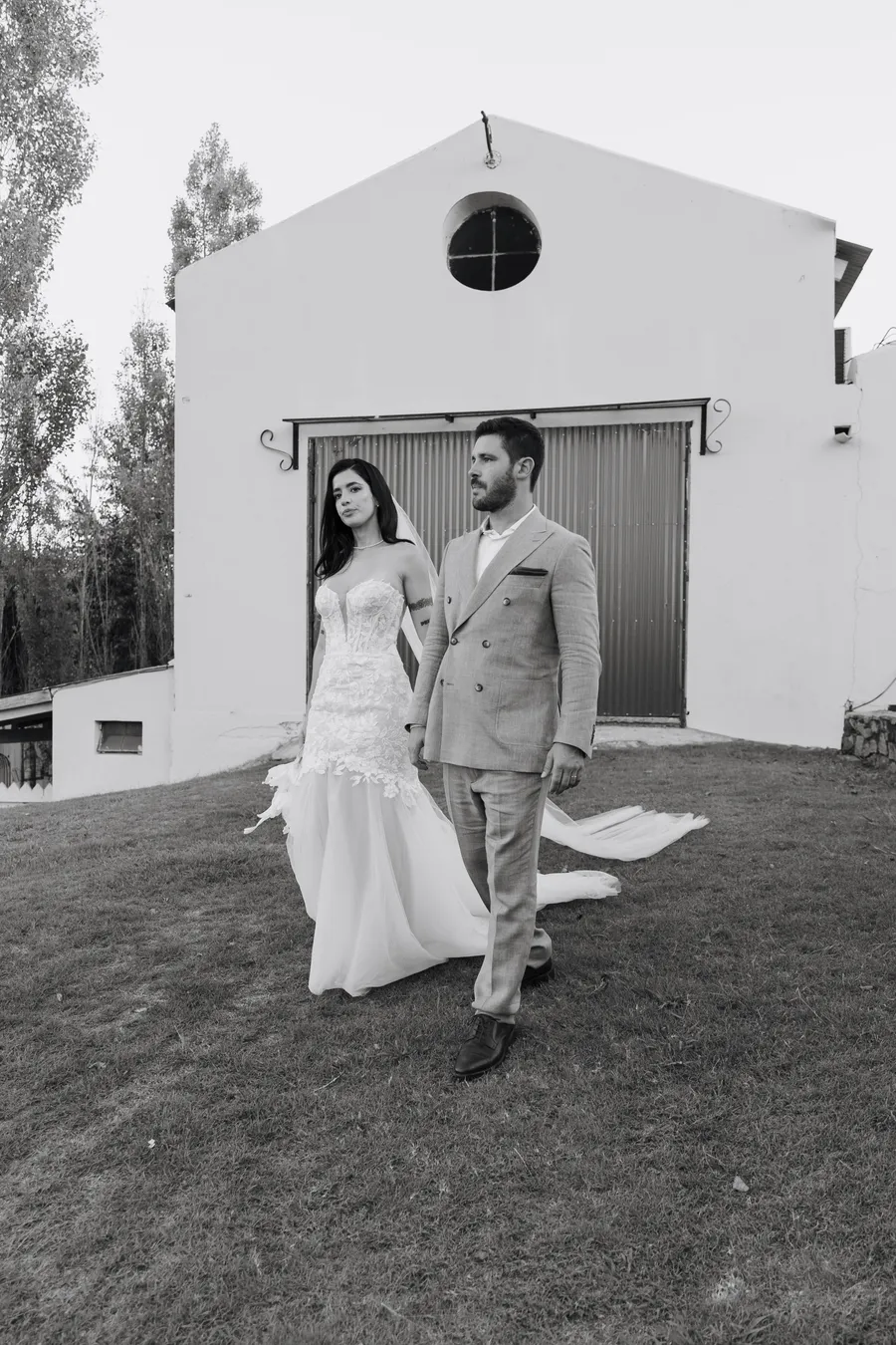 Carla & Gero 37