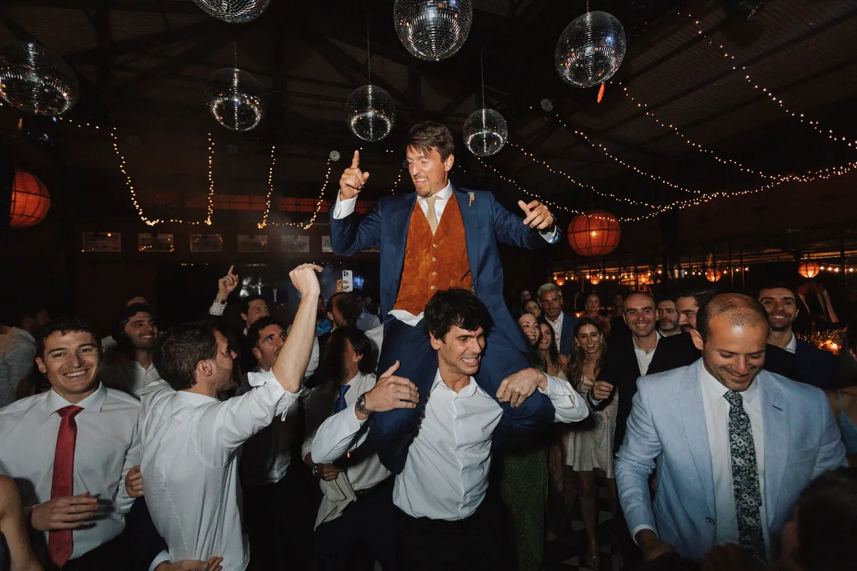 Majo & Stefano 38