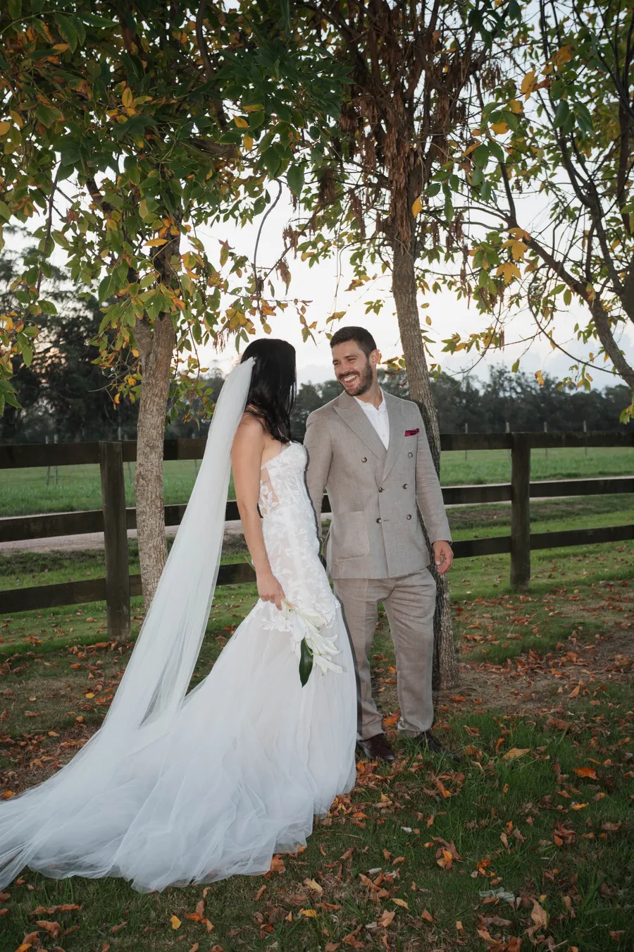 Carla & Gero 38