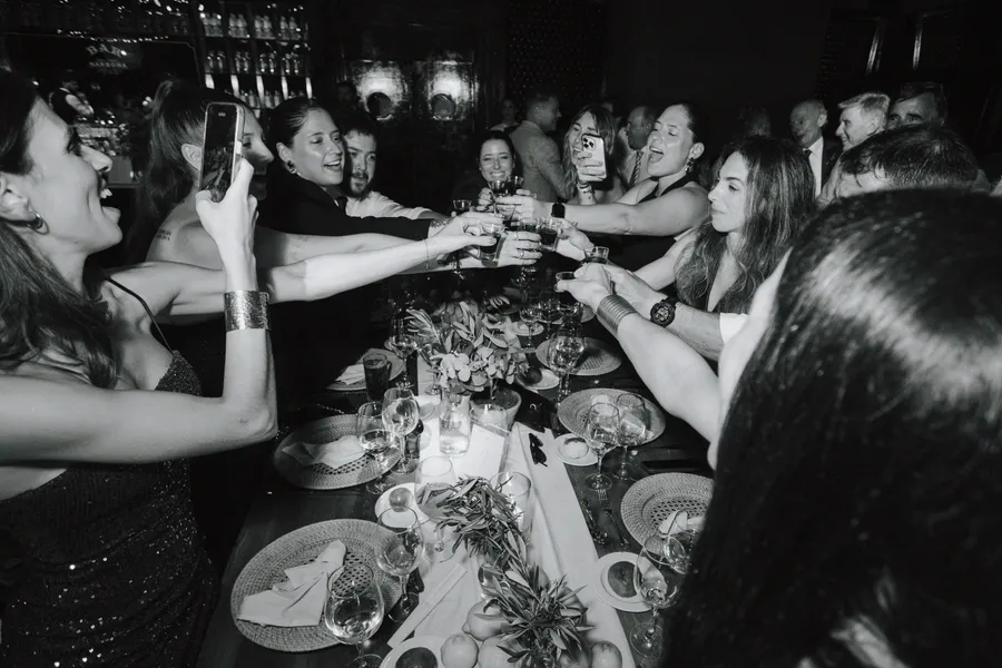 Majo & Stefano 39