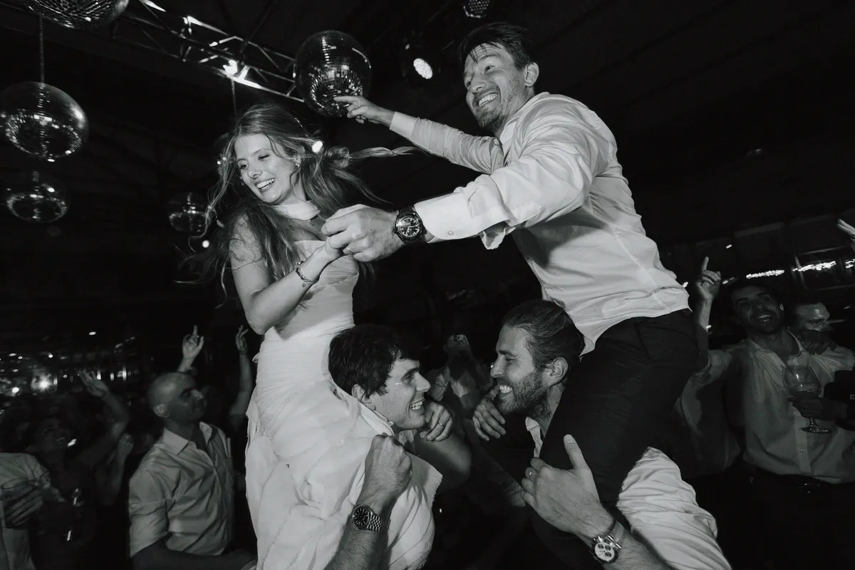 Majo & Stefano 41