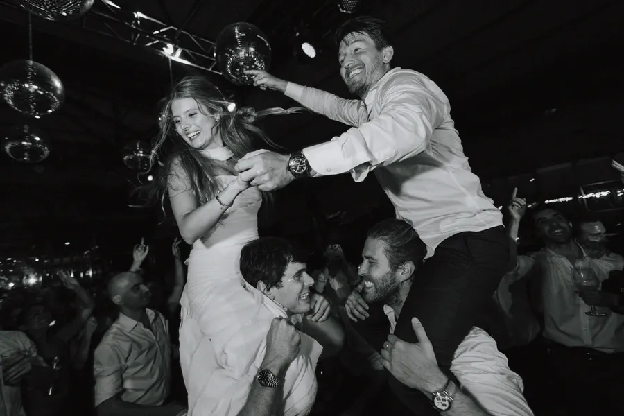 Majo & Stefano 41