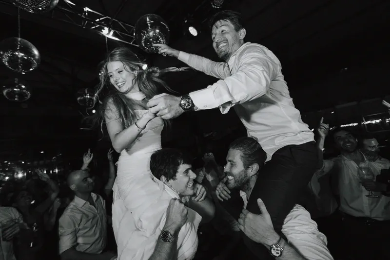 Majo & Stefano 41