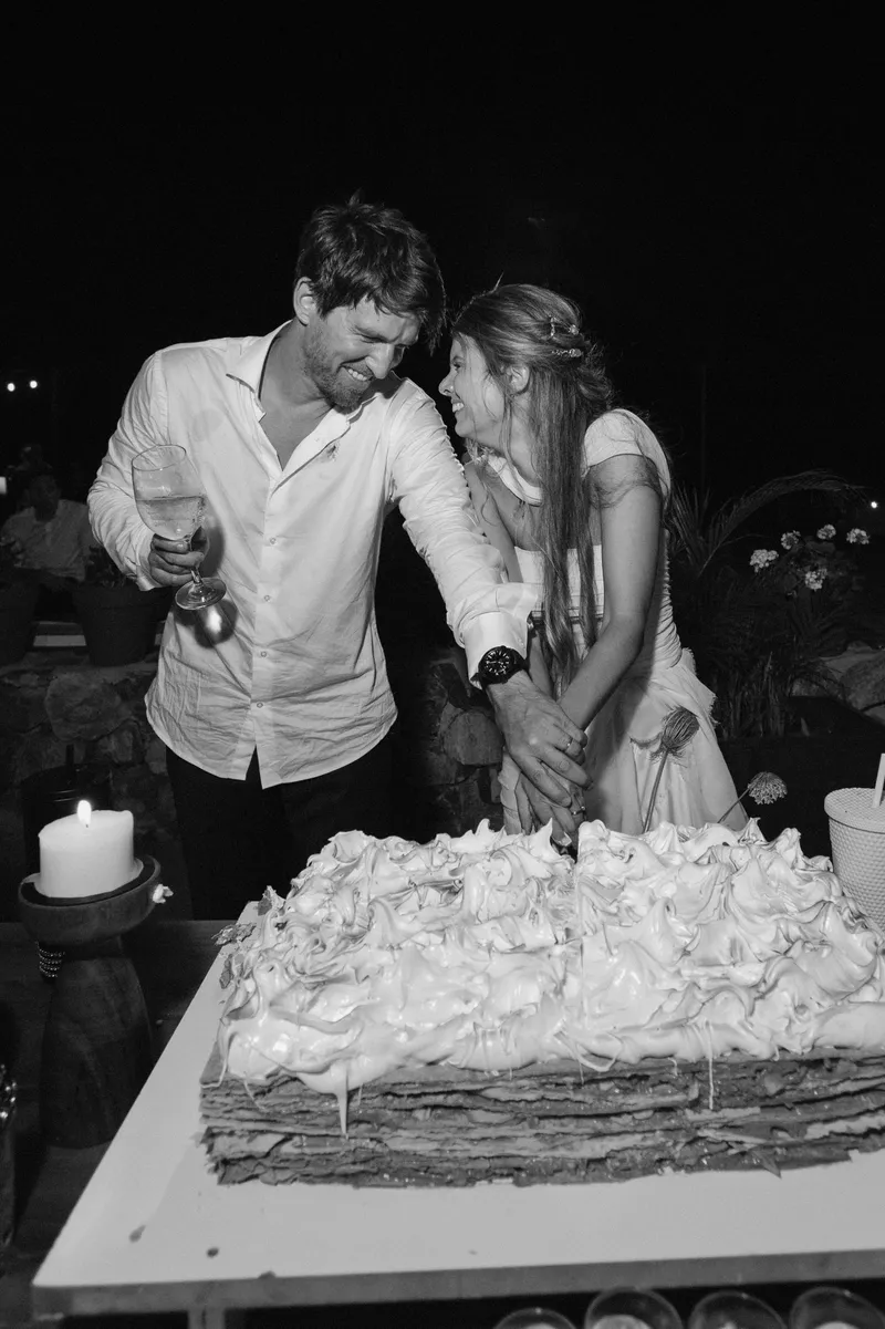 Majo & Stefano 42