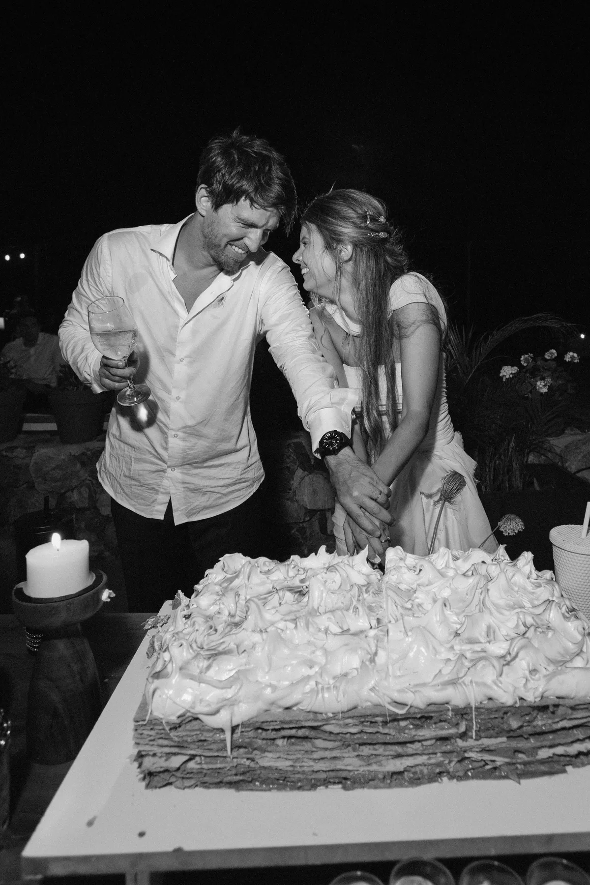 Majo & Stefano 42