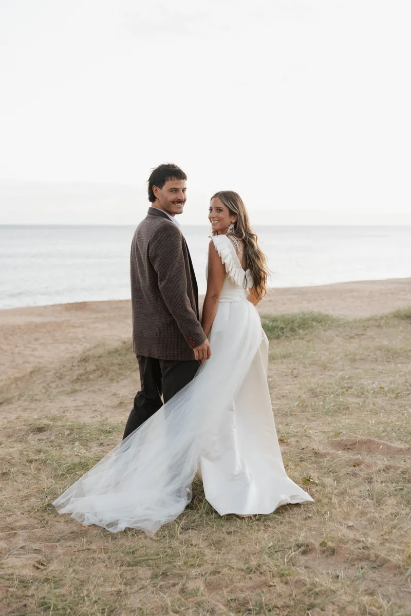 Manu & Juan 41
