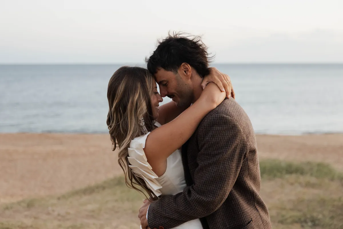 Manu & Juan 42