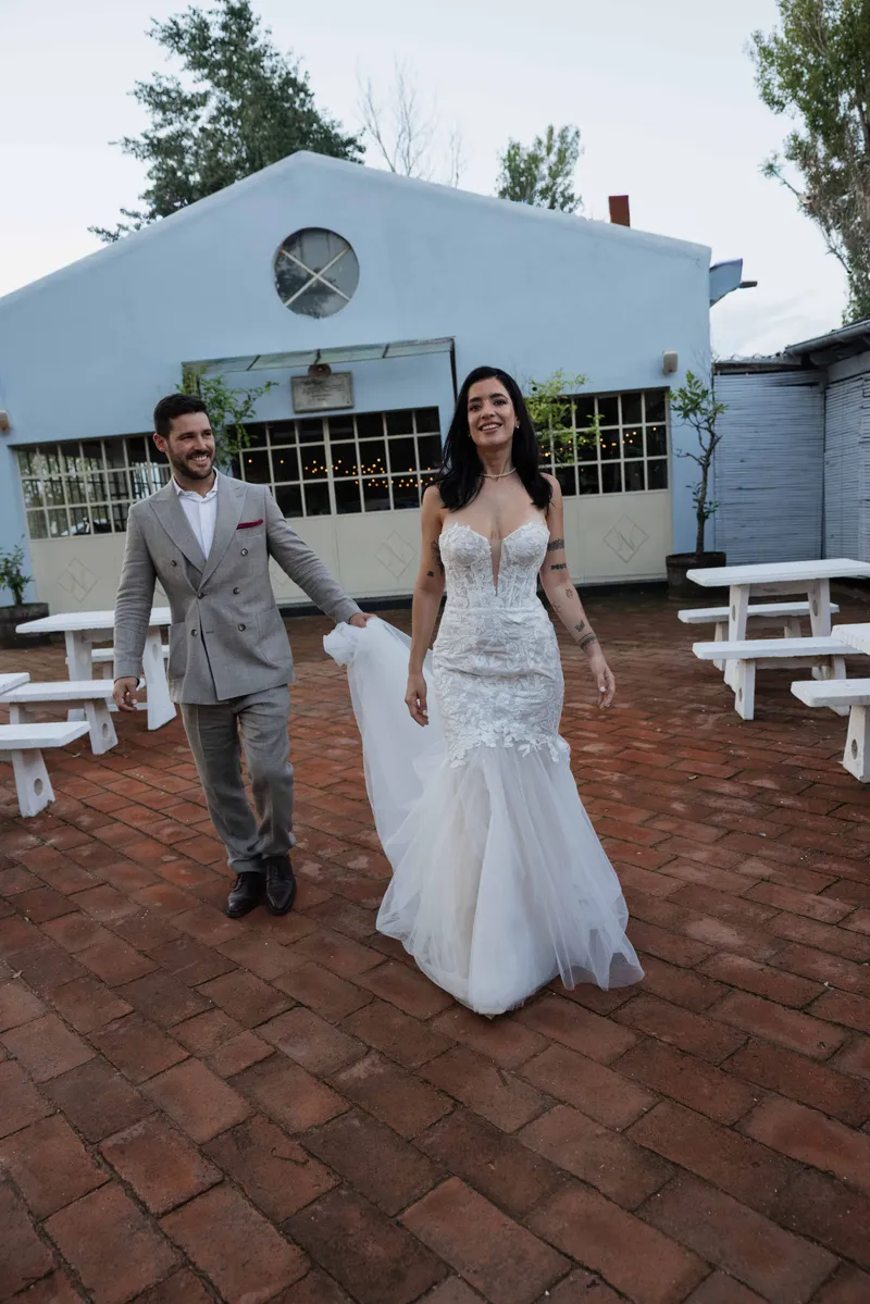 Carla & Gero 42