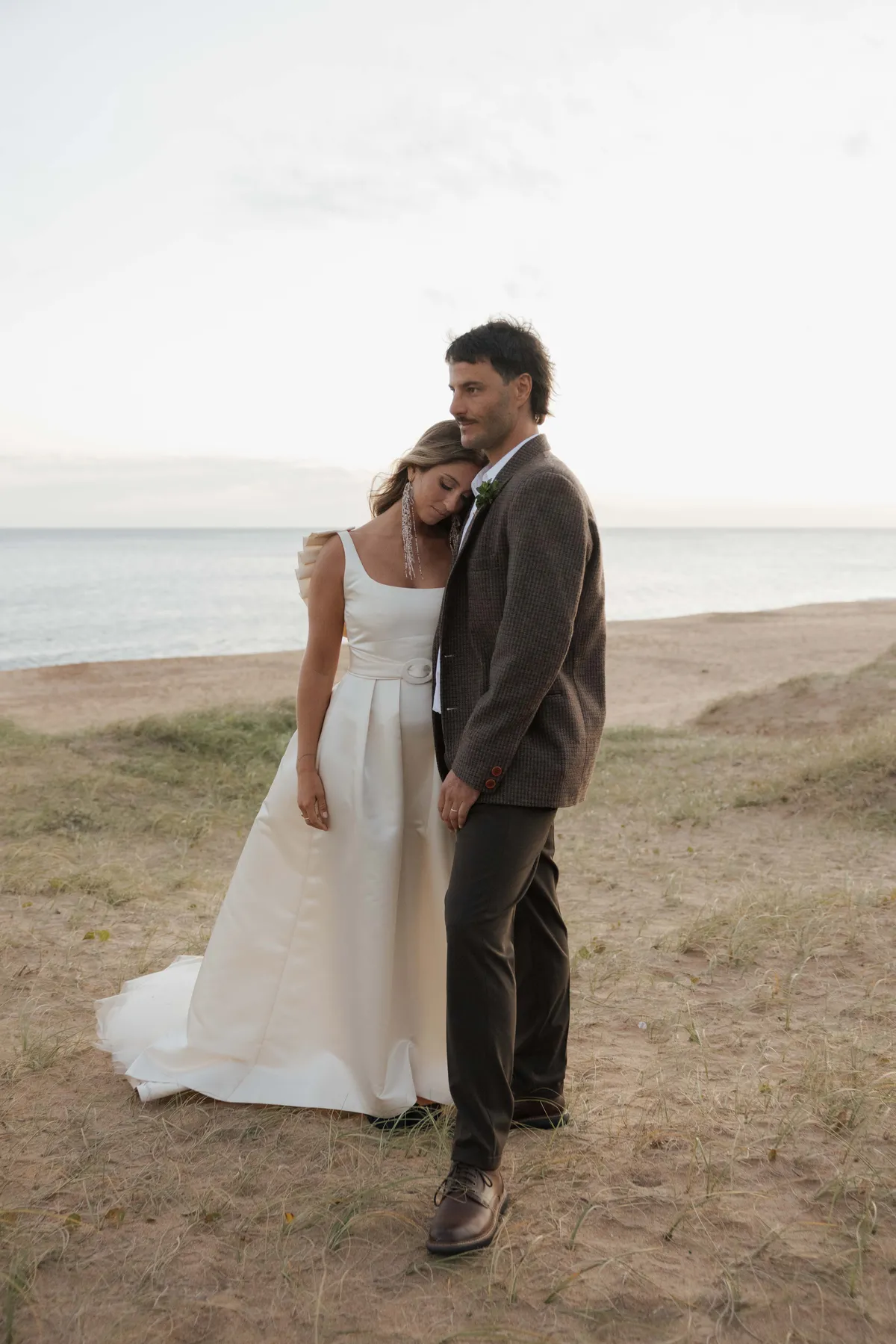 Manu & Juan 43