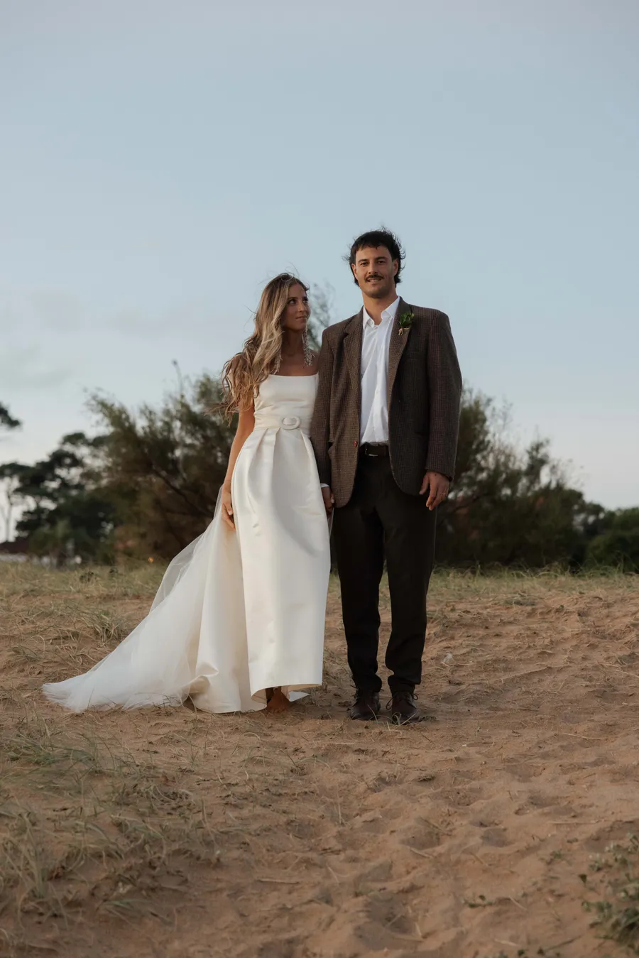 Manu & Juan 44