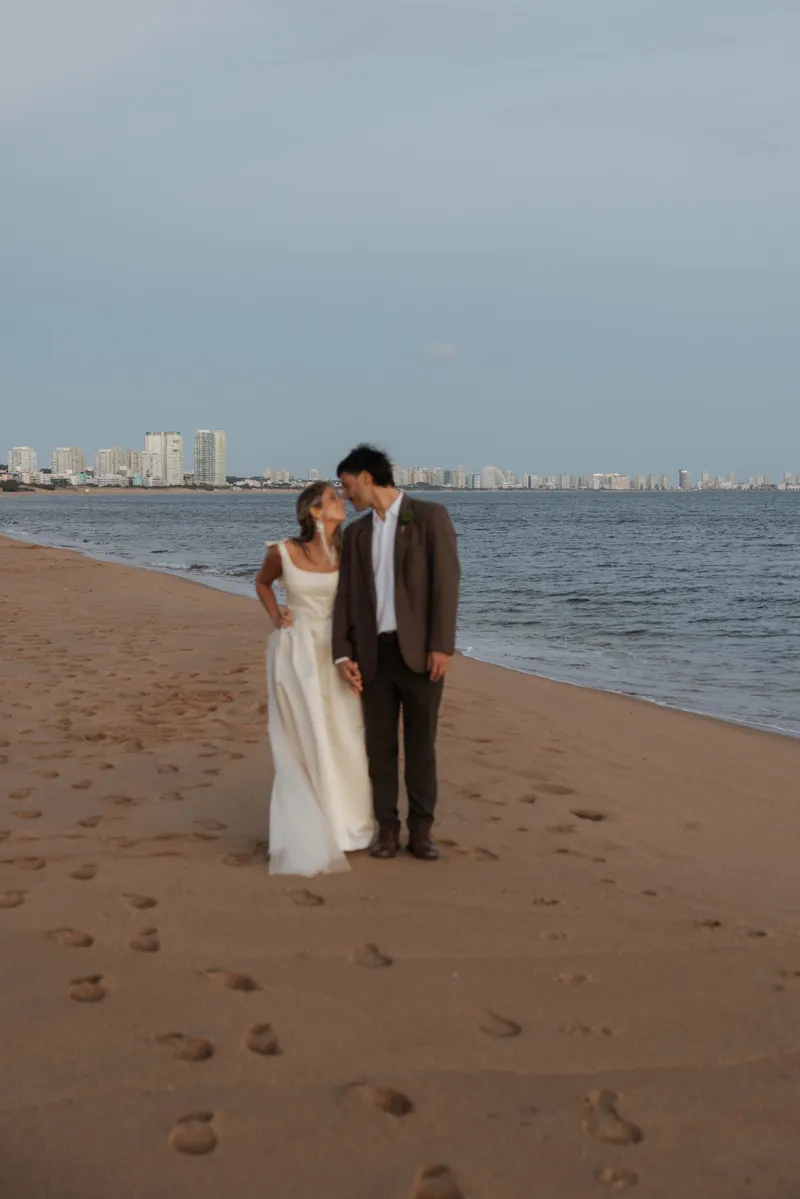 Manu & Juan 46