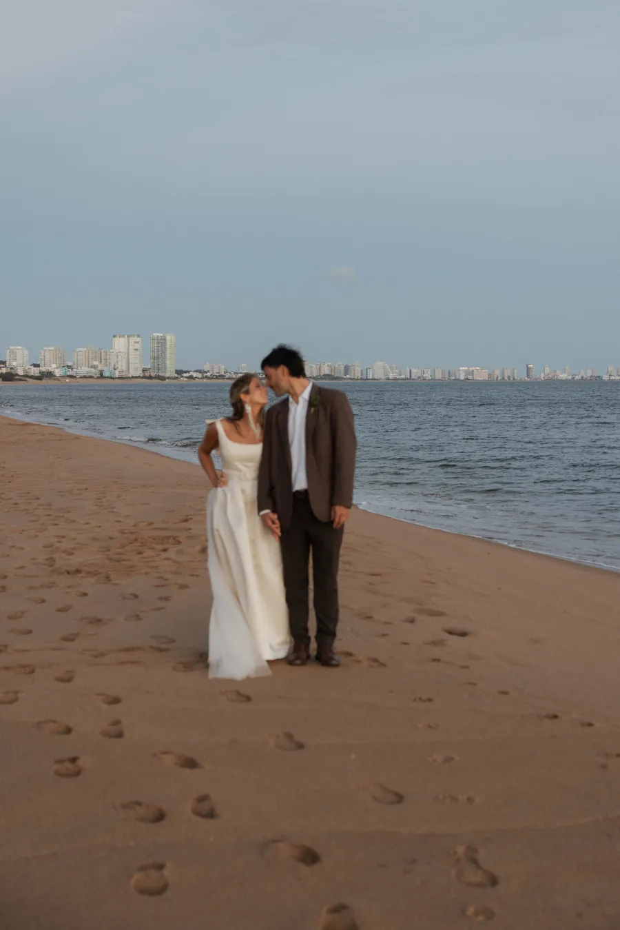 Manu & Juan 46