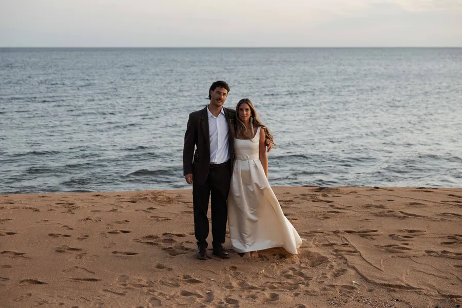 Manu & Juan 47