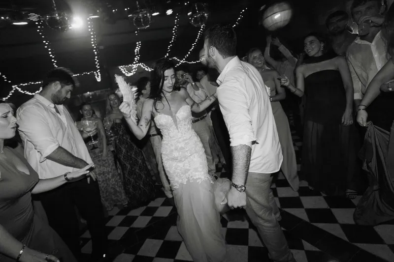 Carla & Gero 49