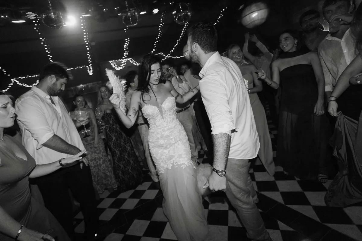 Carla & Gero 49