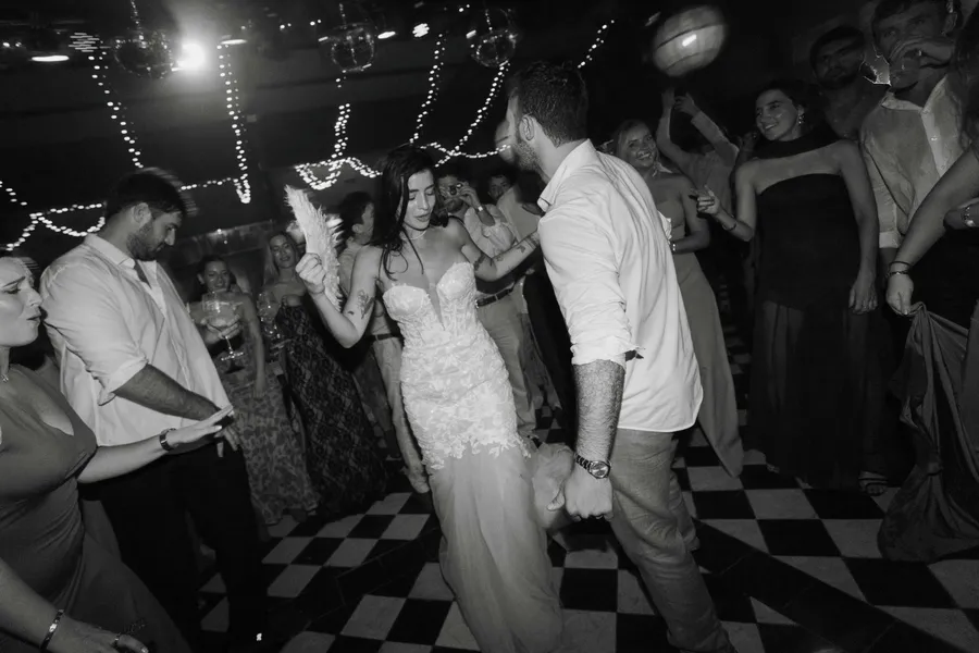 Carla & Gero 49
