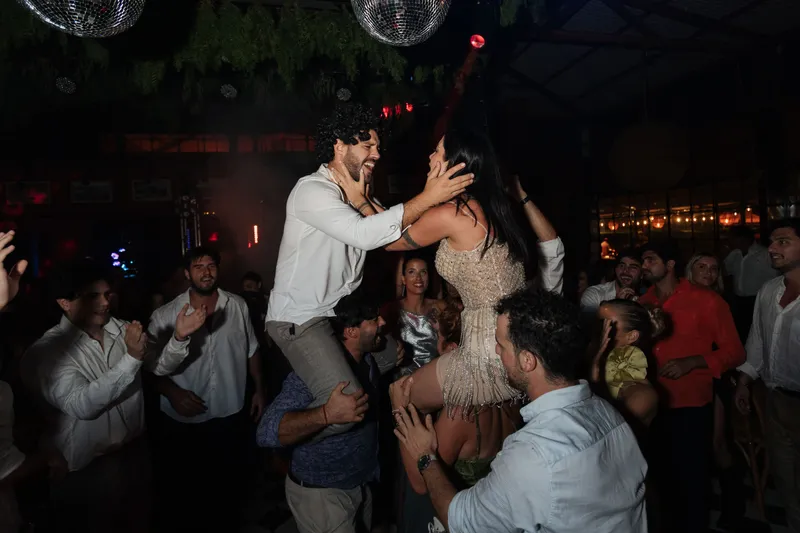 Carla & Gero 52
