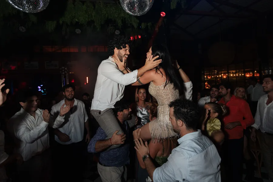 Carla & Gero 52