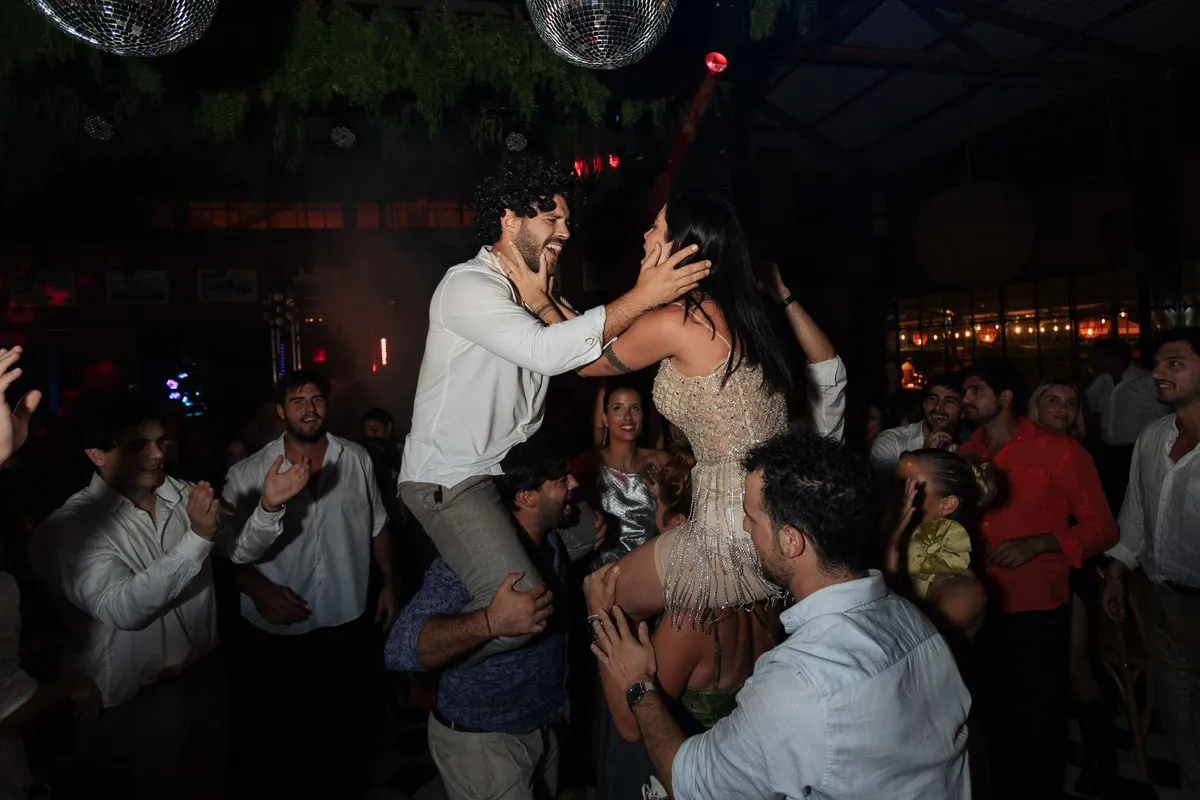 Carla & Gero 52