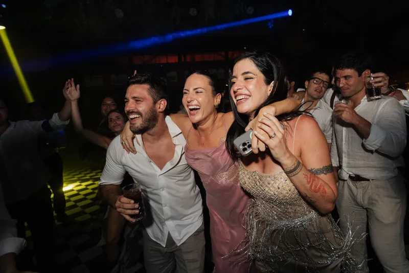 Carla & Gero 56