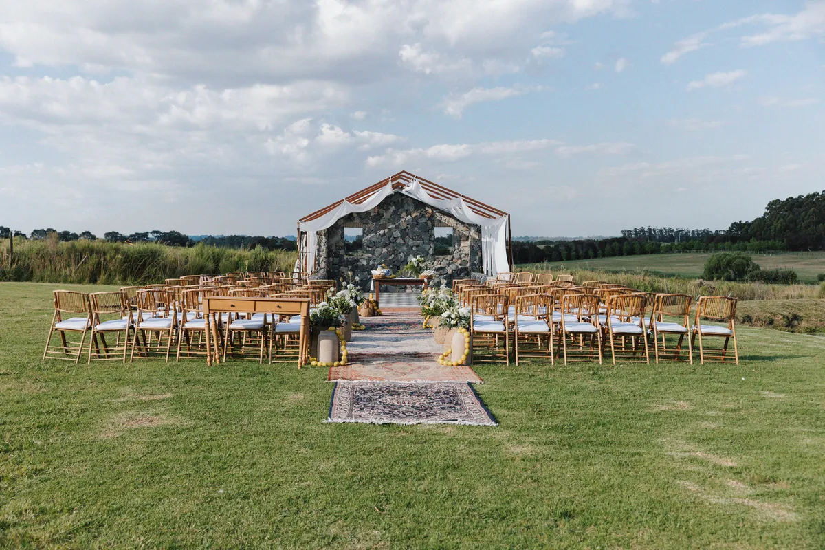 Majo & Stefano 6