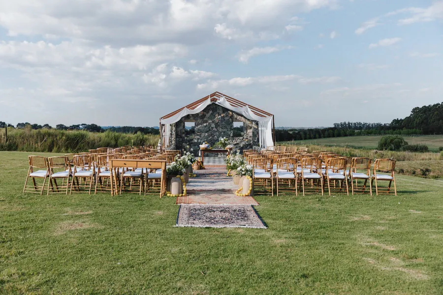 Majo & Stefano 6