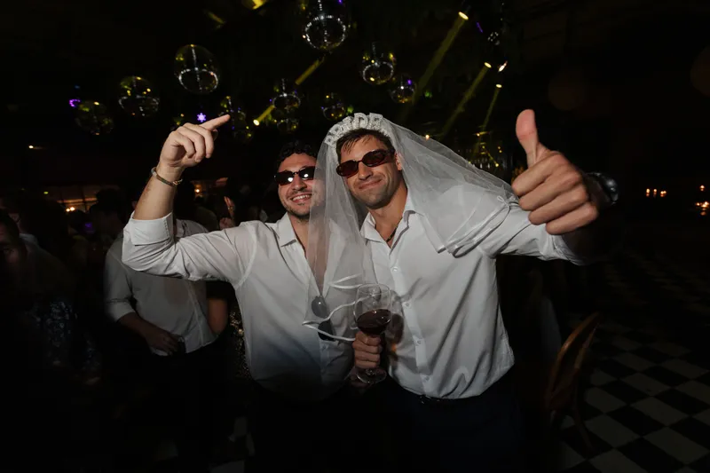 Carla & Gero 58