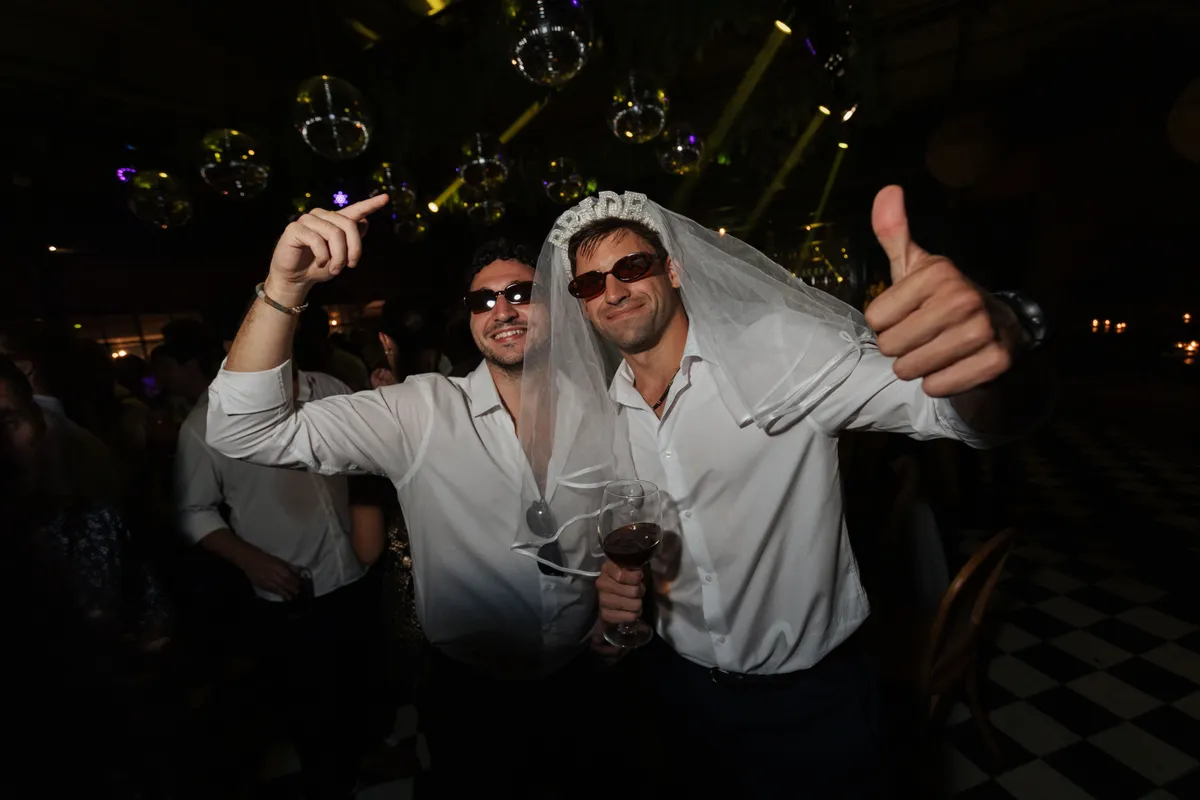 Carla & Gero 58