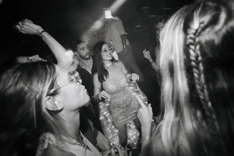 Carla & Gero 59