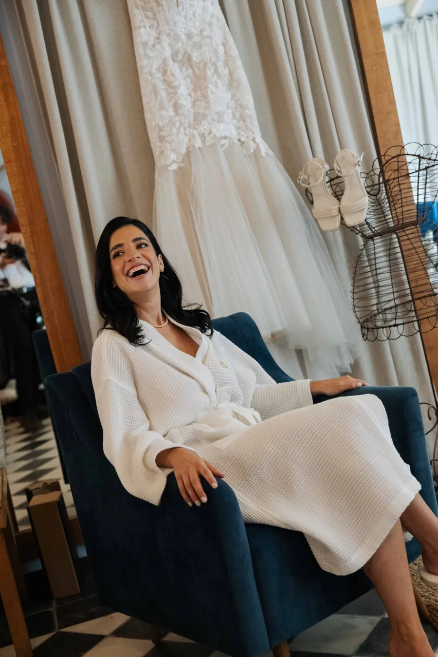 Carla & Gero 8