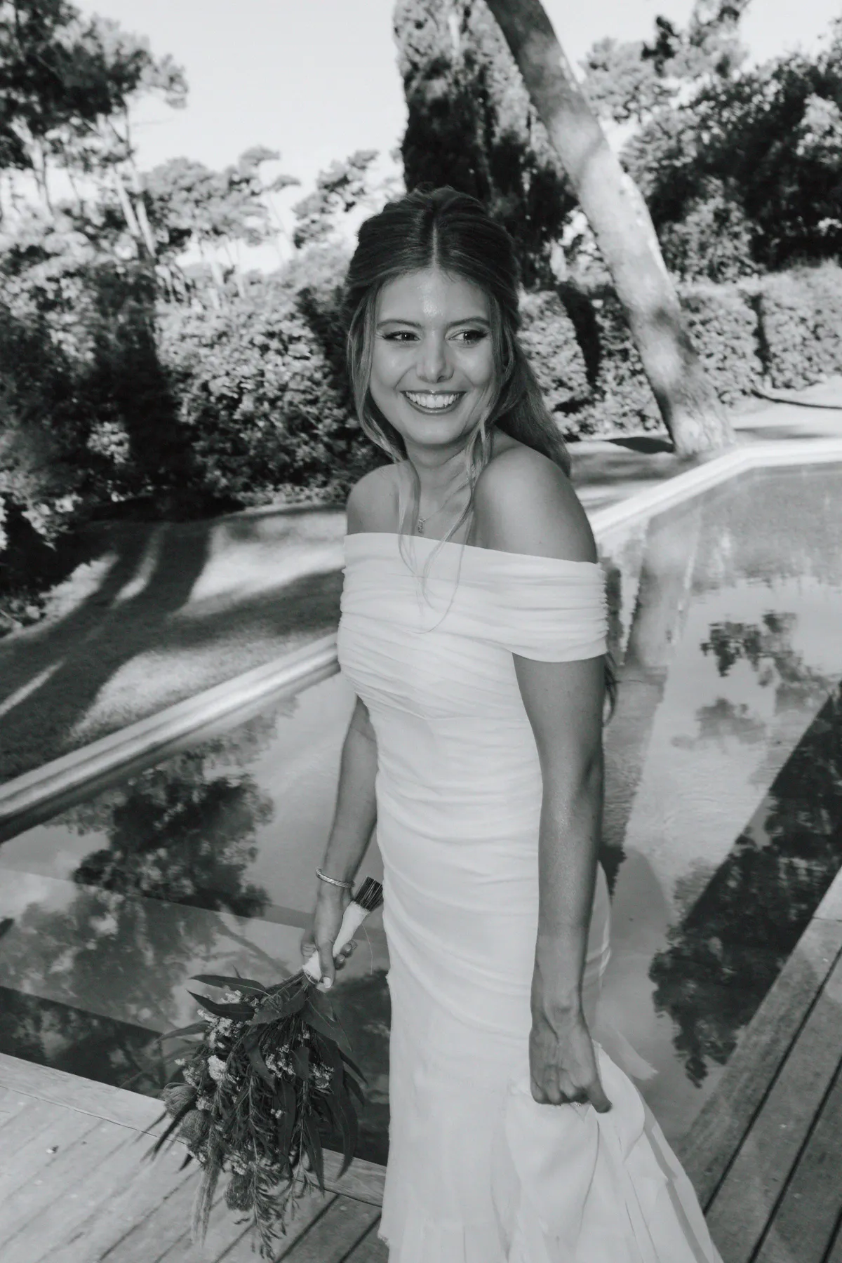 Majo & Stefano 9