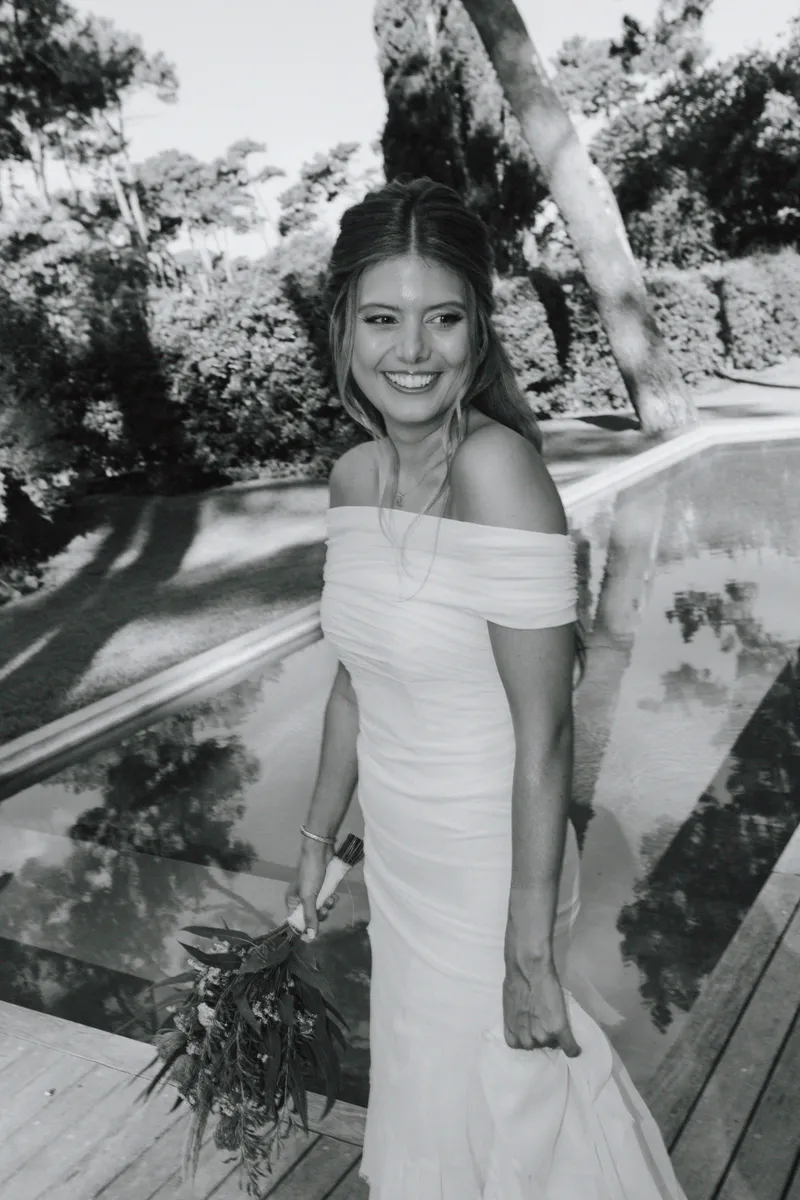 Majo & Stefano 9