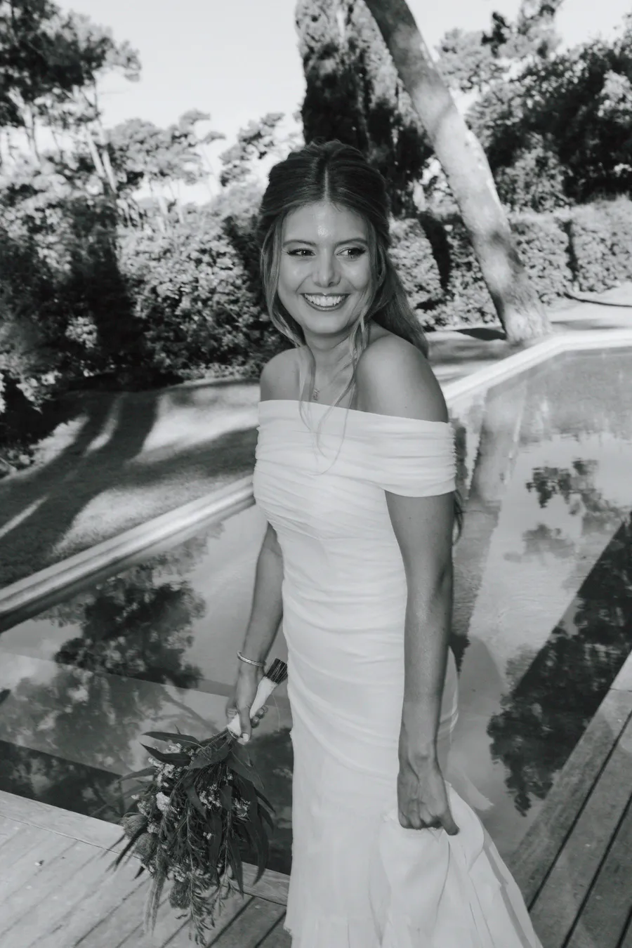 Majo & Stefano 9